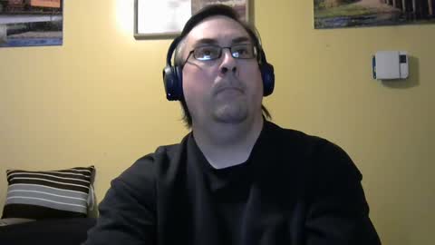 Snapshot of mmr45 chatting on 22, 2, 2025 mmr45 online show from 22, 2, 2025