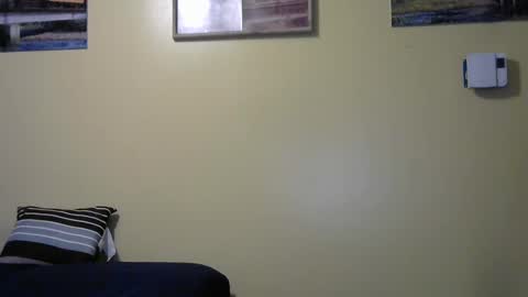 Snapshot of mmr45 chatting on 23, 2, 2025 mmr45 online show from 23, 2, 2025