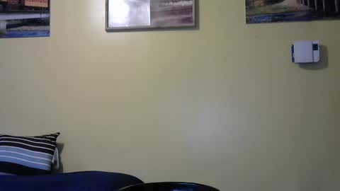 Snapshot of mmr45 chatting on 25, 2, 2025 mmr45 online show from 25, 2, 2025