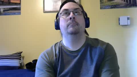 Snapshot of mmr45 chatting on 28, 2, 2025 mmr45 online show from 28, 2, 2025