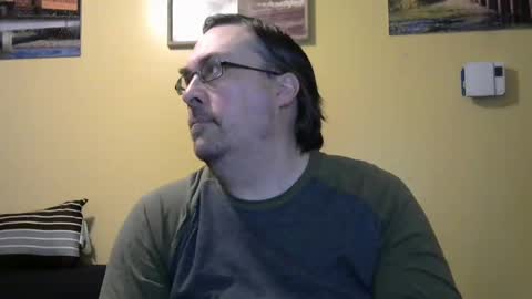 Snapshot of mmr45 chatting on 1, 3, 2025 mmr45 online show from 1, 3, 2025