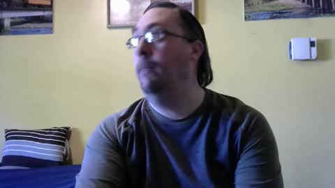 Snapshot of mmr45 chatting on 1, 3, 2025 mmr45 online show from 1, 3, 2025