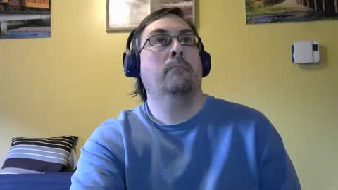 Snapshot of mmr45 chatting on 3, 3, 2025 mmr45 online show from 3, 3, 2025