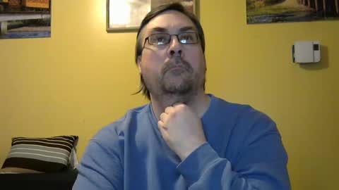 Snapshot of mmr45 chatting on 4, 3, 2025 mmr45 online show from 4, 3, 2025