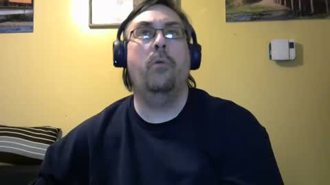 Snapshot of mmr45 chatting on 5, 3, 2025 mmr45 online show from 5, 3, 2025