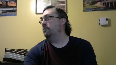 Snapshot of mmr45 chatting on 6, 3, 2025 mmr45 online show from 6, 3, 2025