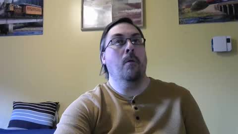 Snapshot of mmr45 chatting on 8, 3, 2025 mmr45 online show from 8, 3, 2025