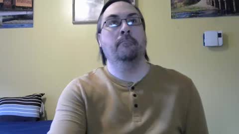 Snapshot of mmr45 chatting on 8, 3, 2025 mmr45 online show from 8, 3, 2025