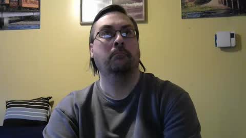 Snapshot of mmr45 chatting on 9, 3, 2025 mmr45 online show from 9, 3, 2025