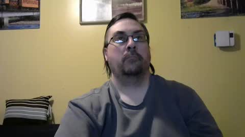 Snapshot of mmr45 chatting on 9, 3, 2025 mmr45 online show from 9, 3, 2025