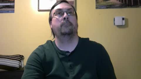 Snapshot of mmr45 chatting on 10, 3, 2025 mmr45 online show from 10, 3, 2025