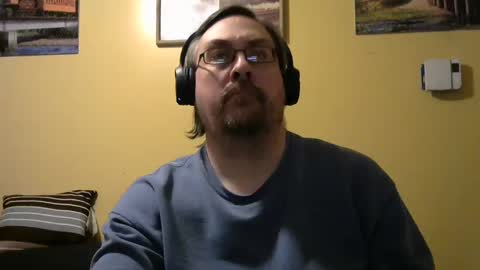 Snapshot of mmr45 chatting on 12, 3, 2025 mmr45 online show from 12, 3, 2025