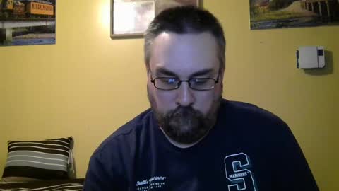 Snapshot of mmr45 chatting on 9, 9, 2025 mmr45 online show from 9, 9, 2025