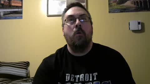 Snapshot of mmr45 chatting on 14, 9, 2025 mmr45 online show from 14, 9, 2025