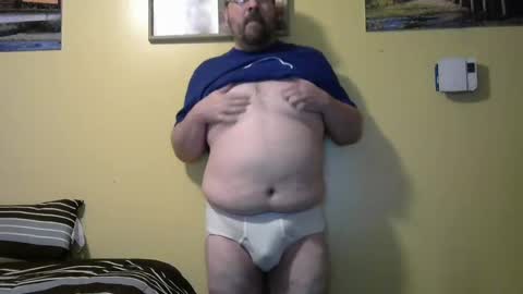 Snapshot of mmr45 chatting on 19, 9, 2025 mmr45 online show from 19, 9, 2025