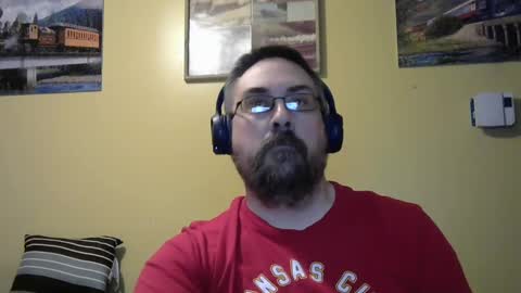 Snapshot of mmr45 chatting on 22, 9, 2025 mmr45 online show from 22, 9, 2025