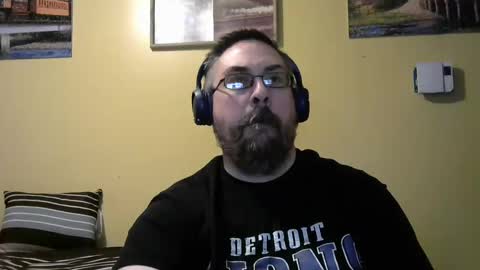 Snapshot of mmr45 chatting on 23, 9, 2025 mmr45 online show from 23, 9, 2025