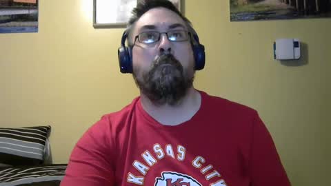 Snapshot of mmr45 chatting on 29, 9, 2025 mmr45 online show from 29, 9, 2025