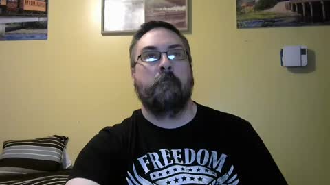 Snapshot of mmr45 chatting on 1, 10, 2025 mmr45 online show from 1, 10, 2025