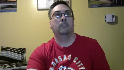 Snapshot of mmr45 chatting on 7, 10, 2025 mmr45 online show from 7, 10, 2025