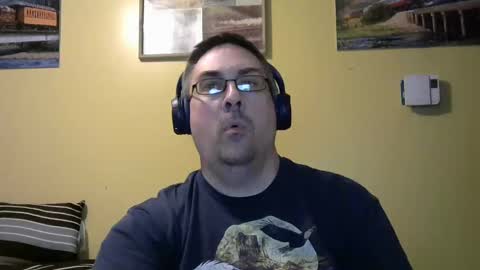 Snapshot of mmr45 chatting on 8, 10, 2025 mmr45 online show from 8, 10, 2025