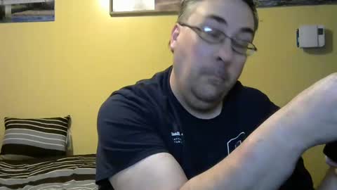 Snapshot of mmr45 chatting on 9, 10, 2025 mmr45 online show from 9, 10, 2025