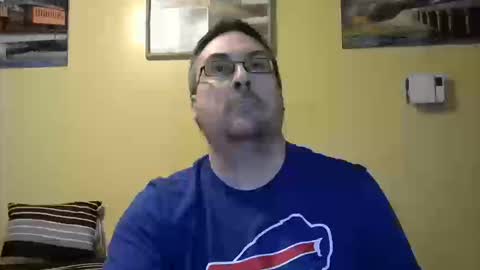 Snapshot of mmr45 chatting on 14, 10, 2025 mmr45 online show from 14, 10, 2025