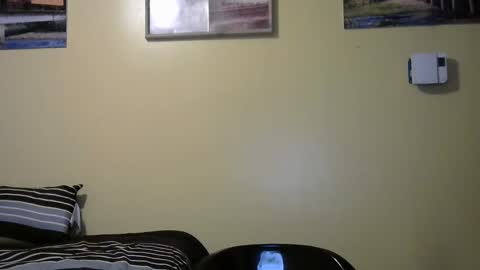 Snapshot of mmr45 chatting on 21, 10, 2025 mmr45 online show from 21, 10, 2025