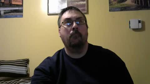 Snapshot of mmr45 chatting on 26, 10, 2025 mmr45 online show from 26, 10, 2025