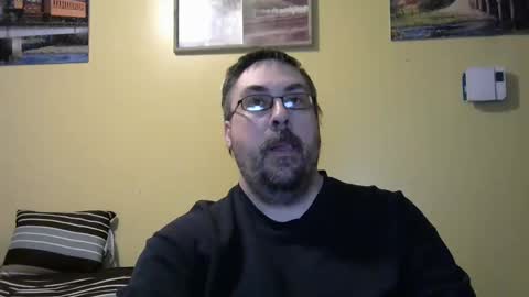 Snapshot of mmr45 chatting on 28, 10, 2025 mmr45 online show from 28, 10, 2025