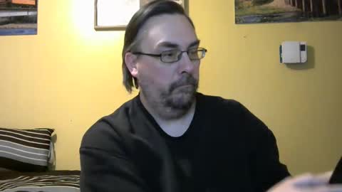 mark online show from 24, 2, 2026