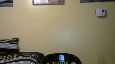 mark online show from 5, 3, 2026