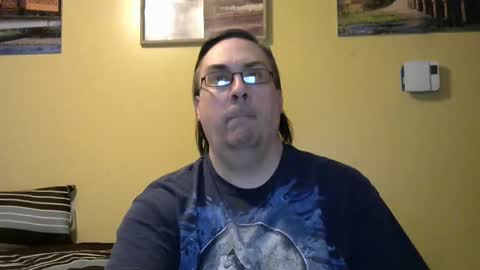 mark online show from 5, 4, 2026