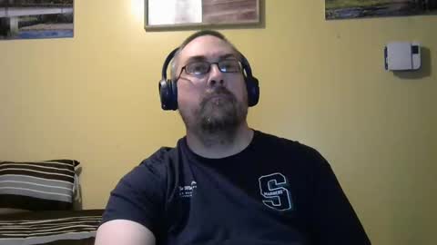 mark online show from 30, 4, 2026