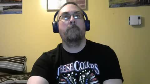 mark online show from 2, 5, 2026