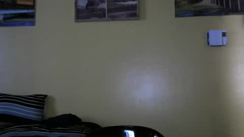 mark online show from 3, 5, 2026