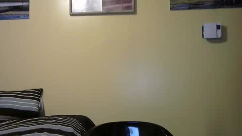 mark online show from 7, 5, 2026
