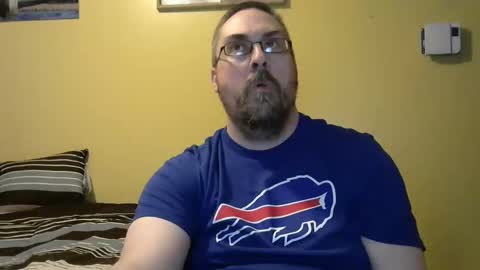 mark online show from 8, 5, 2026