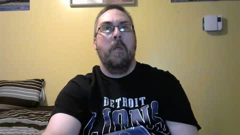 mark online show from 13, 5, 2026