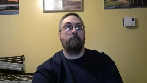 mark online show from 16, 5, 2026