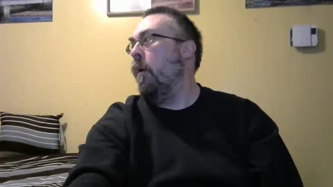 mark online show from 17, 5, 2026