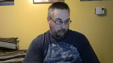 mark online show from 18, 5, 2026