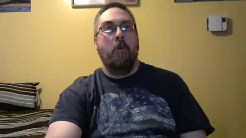 mark online show from 18, 5, 2026