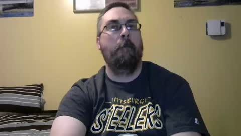 mark online show from 19, 5, 2026