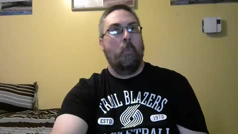 mark online show from 20, 5, 2026