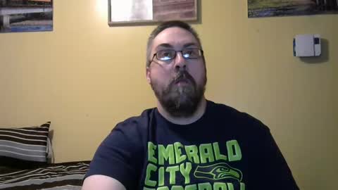 mark online show from 22, 5, 2026