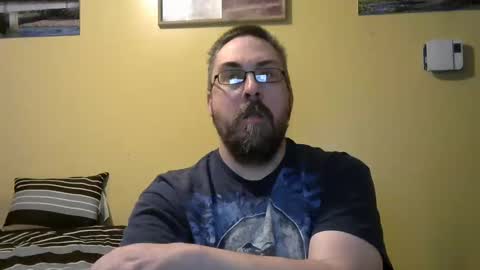 mark online show from 23, 5, 2026