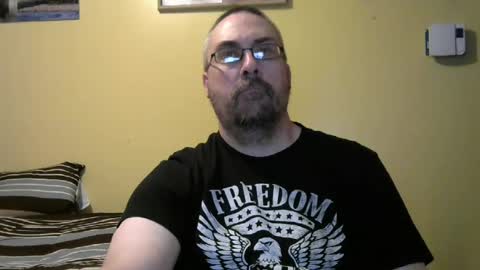 mark online show from 4, 7, 2026