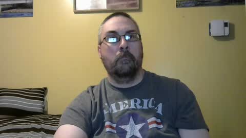 mark online show from 10, 7, 2026