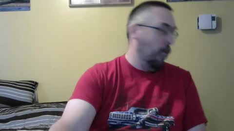 mark online show from 12, 7, 2026